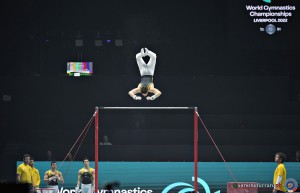 podium training ph simone ferraro sfa08186 copia